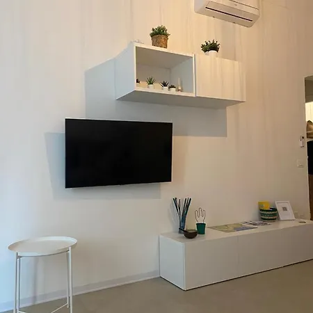 Le Al San Martino Gasthof