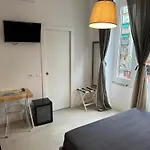 Гостевой дом Le Al San Martino 3*