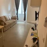 Le Al San Martino Vendégház 3*